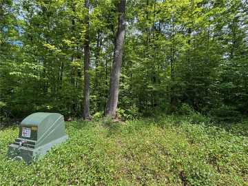 Hayward, WI: 10134N Hardwood Hills Drive