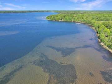 Siren, WI: xxx White Oak Dr (Lot 308)