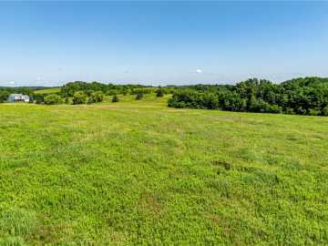 Glenwood City, WI: Lot 11 Surrey Ridge Trail