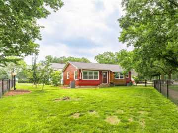 Chippewa Falls, WI: 621 Coleman Street