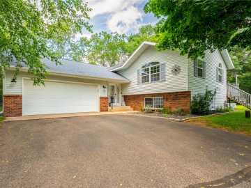 Chippewa Falls, WI: 18480 N 67th Avenue