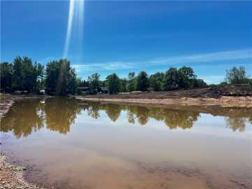 Chippewa Falls, WI: Lot 11 27th Court