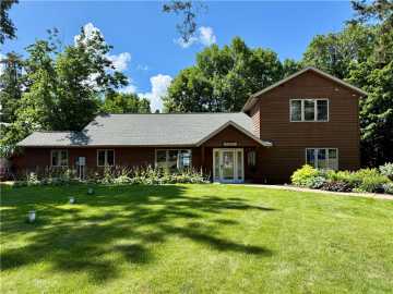 Rice Lake, WI: 2059 22 1/2 Avenue