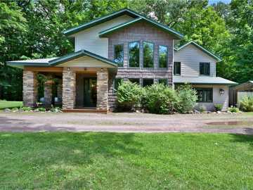 Rice Lake, WI: 2772 25th Avenue