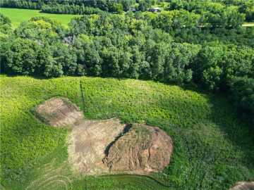 Eleva, WI: Lot 11 Blackstone Trail