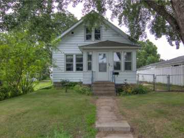 Eau Claire, WI: 719 Fleming Avenue
