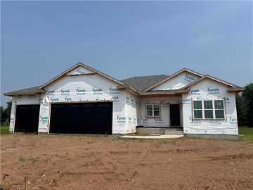 Chippewa Falls, WI: 4113 142nd Street