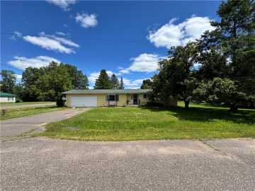 Winter, WI: 5098N Ellen Street