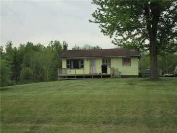 Ladysmith, WI: 10203 W US Highway 8