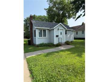 Chippewa Falls, WI: 1010 Mansfield Street