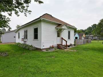 Chetek, WI: 428 7th Street