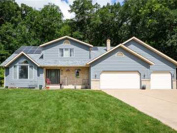 Eau Claire, WI: 2964 W Princeton Avenue