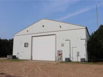 Osseo, WI: N12757 Rindahl Valley Road