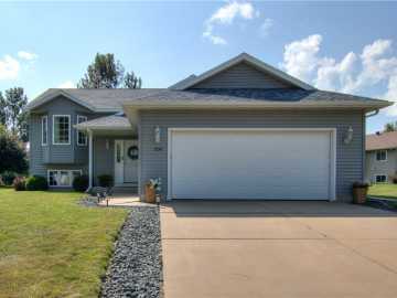 Eau Claire, WI: 2230 Deblene Lane