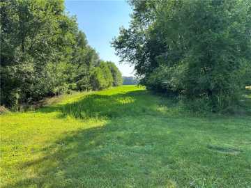 Chippewa Falls, WI: 12.28 Acres 118th St/19th Ave 
