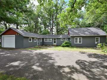 Webster, WI: 5205 State Rd 70 