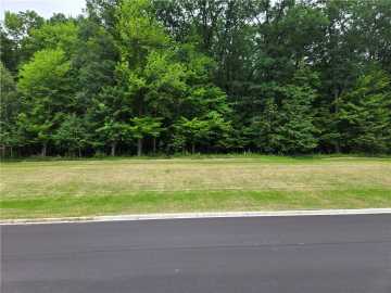 Boyceville, WI: 1453 Sykora Lane