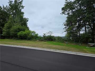 Boyceville, WI: 1450 Sykora Lane