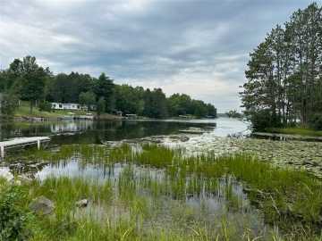 Hayward, WI: 12374 N County Road T 