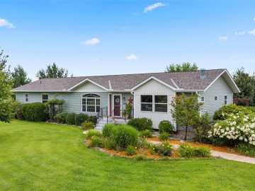 Hudson, WI: 599A 90th Street