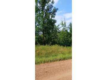 Boyd, WI: 10 Ac River Rd. 