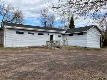 Hayward, WI: 15688 Davis Avenue