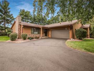 Eau Claire, WI: 3377 Southgate Court
