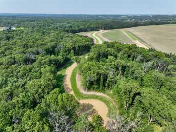 Eleva, WI: Lot 8 Stonebrook Drive