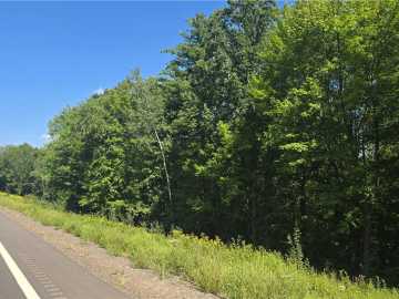 Rice Lake, WI: Lot 4 22 1/2 Avenue