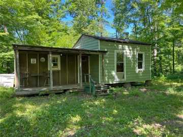 Rice Lake, WI: X 16th Avenue