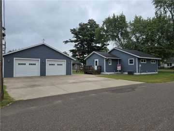 Chetek, WI: 518 Tainter Street