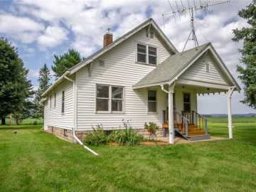 Menomonie, WI: E6753 N County E Road
