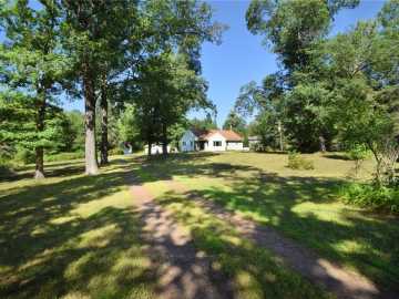Danbury, WI: 33227 State Road 35 