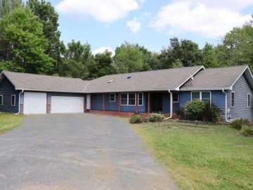 Somerset, WI: 2113 80th Street