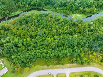 Rice Lake, WI: Lot 5 27 3/4 Avenue