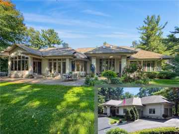 Chippewa Falls, WI: 13555 84th Avenue