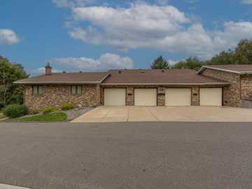 Chippewa Falls, WI: 553 Goldsmith Street