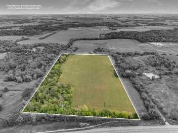 Roberts, WI: 457 Highway 65