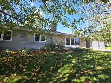 Rice Lake, WI: 432 S Wisconsin Avenue