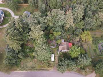 Cameron, WI: 1962 13 3/4 Avenue