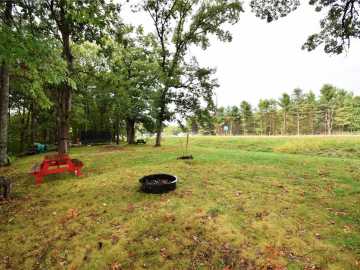 Webster, WI: 5155 State Road 70