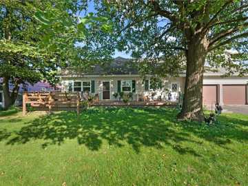 River Falls, WI: W8040 State Road 29