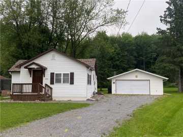 Medford, WI: 652 N 2nd Street