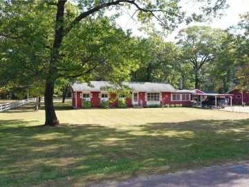 Grantsburg, WI: 616 Nelson N Street