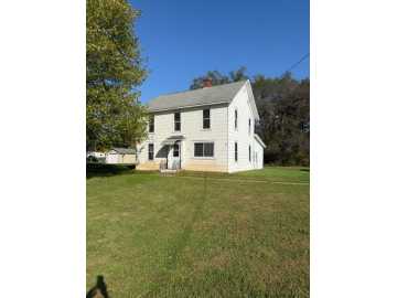 Chetek, WI: 708 Knapp Street