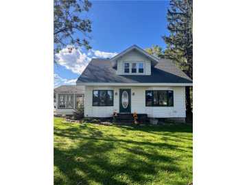 Ridgeland, WI: E4504 County Road V