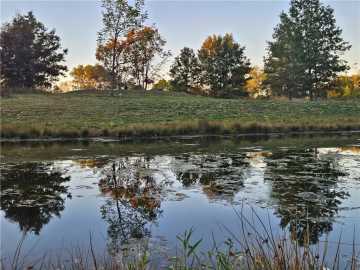 Chippewa Falls, WI: Lot 6 27th Court