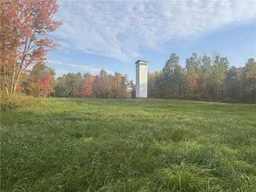 Exeland, WI: TBD N State Road 40