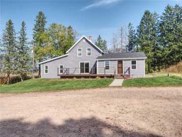 Rice Lake, WI: XXX 23rd Street