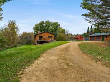 Eau Claire, WI: S7130 Olson Road